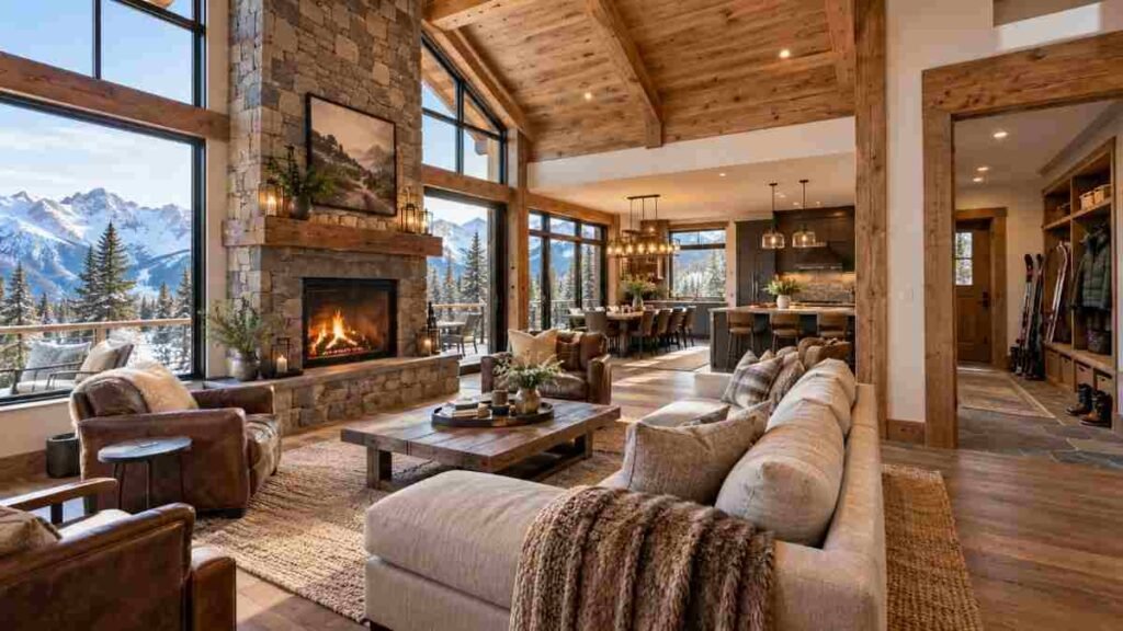 Inventory Quality and Neighborhood Character Should Be Evaluated Separately