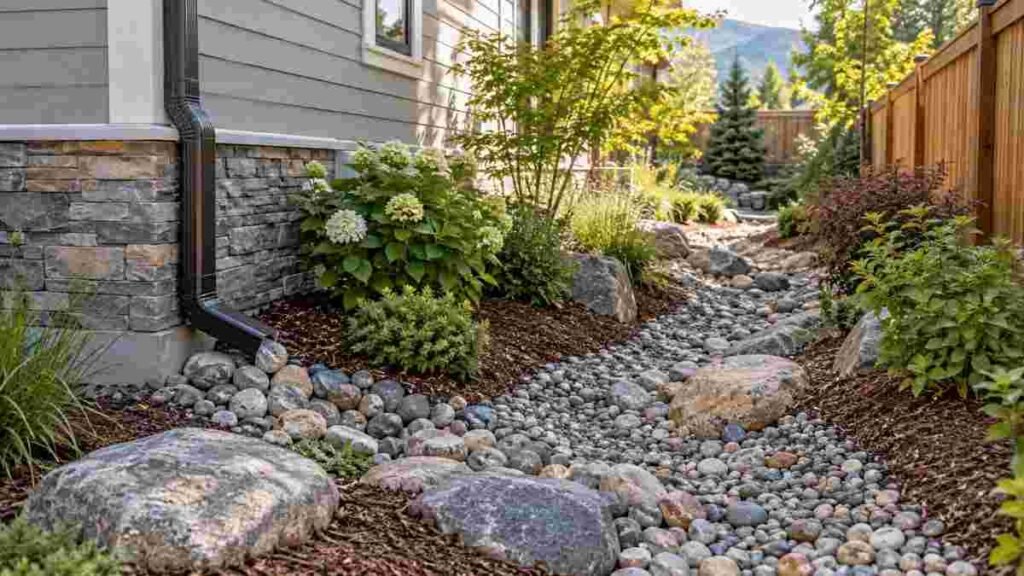 Plan Coverage And Quantity Before You Buy